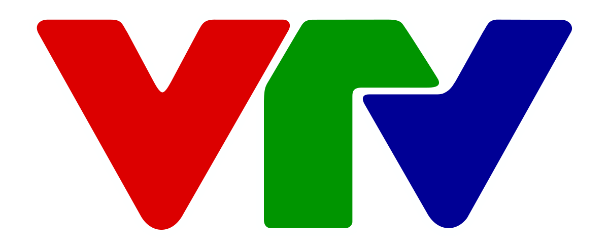 1598320556 logo vtv