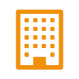 icon3