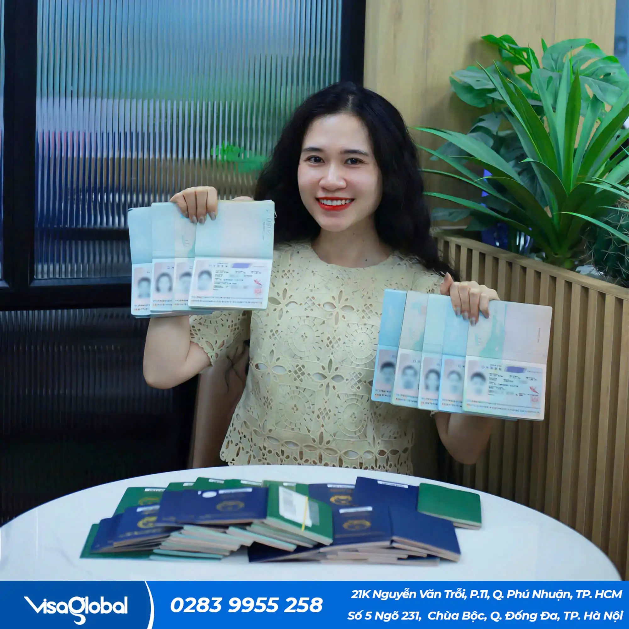 dich vu lam visa nhat ban du lich tron goi tai tphcm
