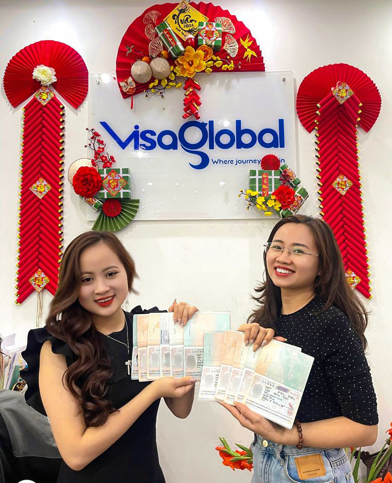 dich vu xin visa nhat ban