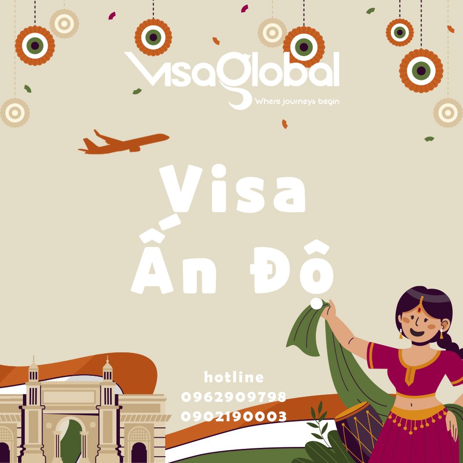 lam visa an do