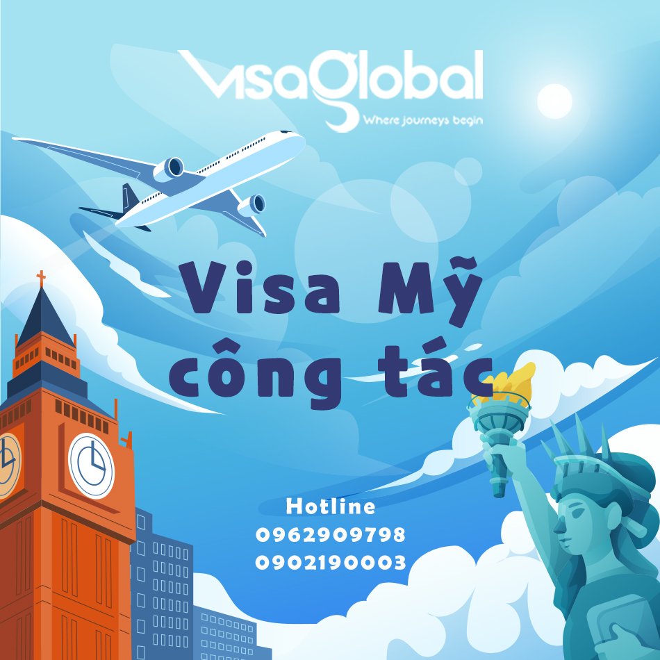 lam visa my cong tac