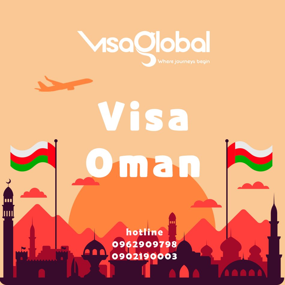 lam visa oman