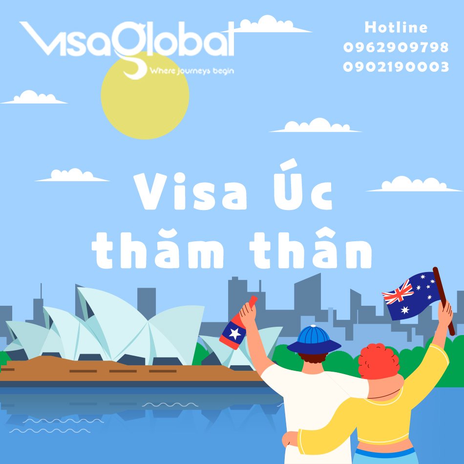 lam visa uc tham than