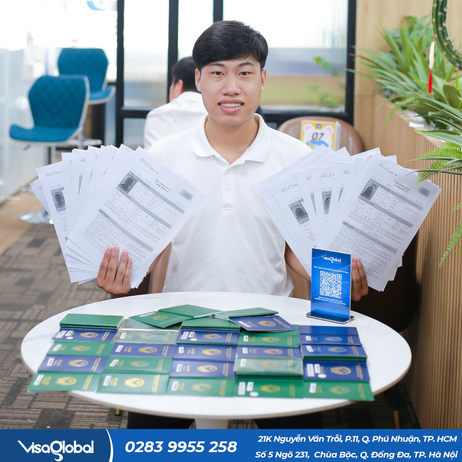 visa han quoc uy tin tphcm