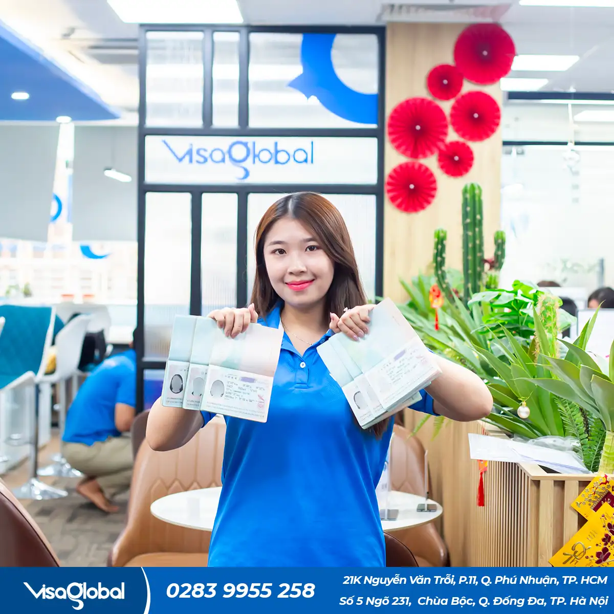 cong ty lam visa nhat ban uy tin
