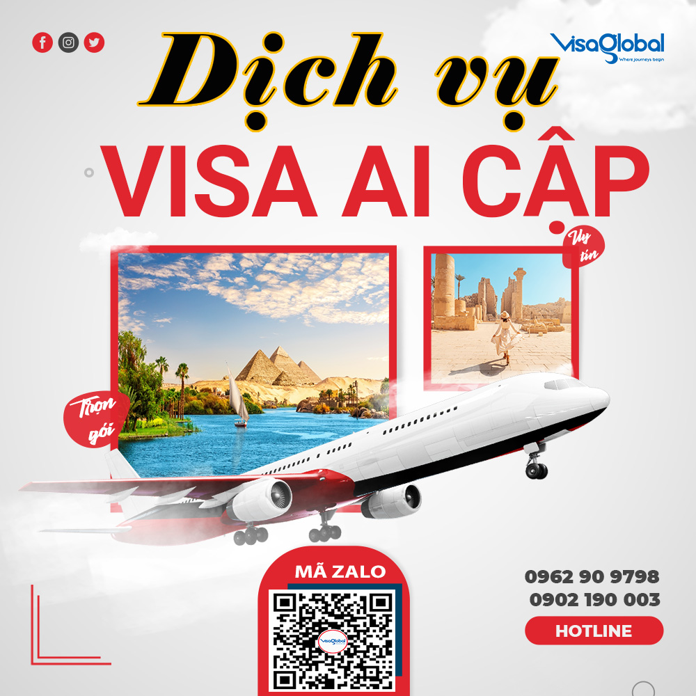 dich vu lam visa ai cap