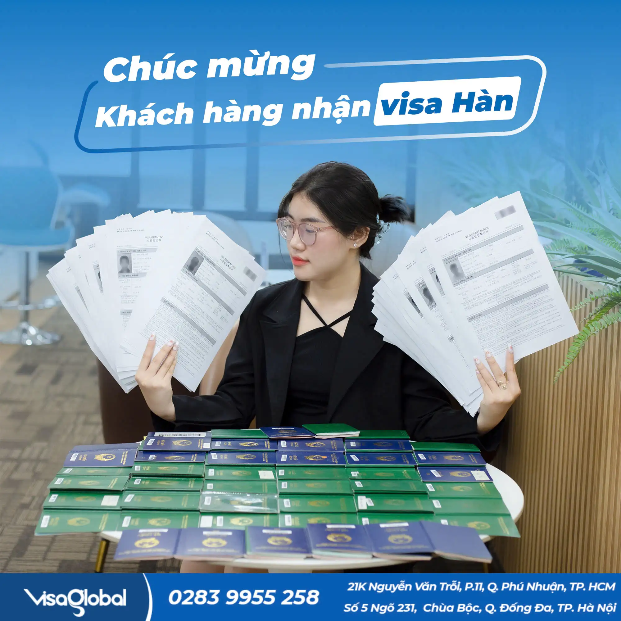 dich vu lam visa cong tac han quoc