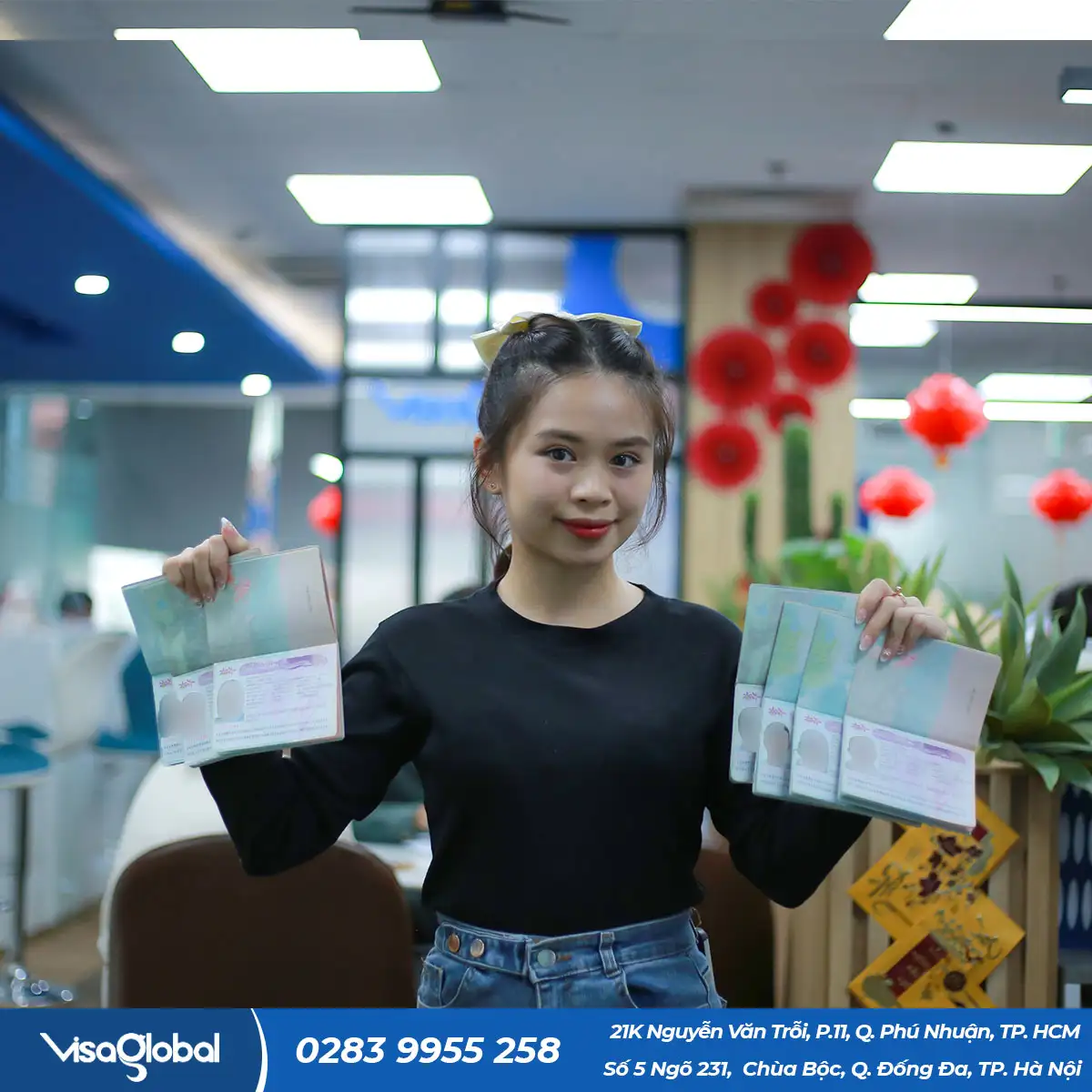 dich vu lam visa dai loan