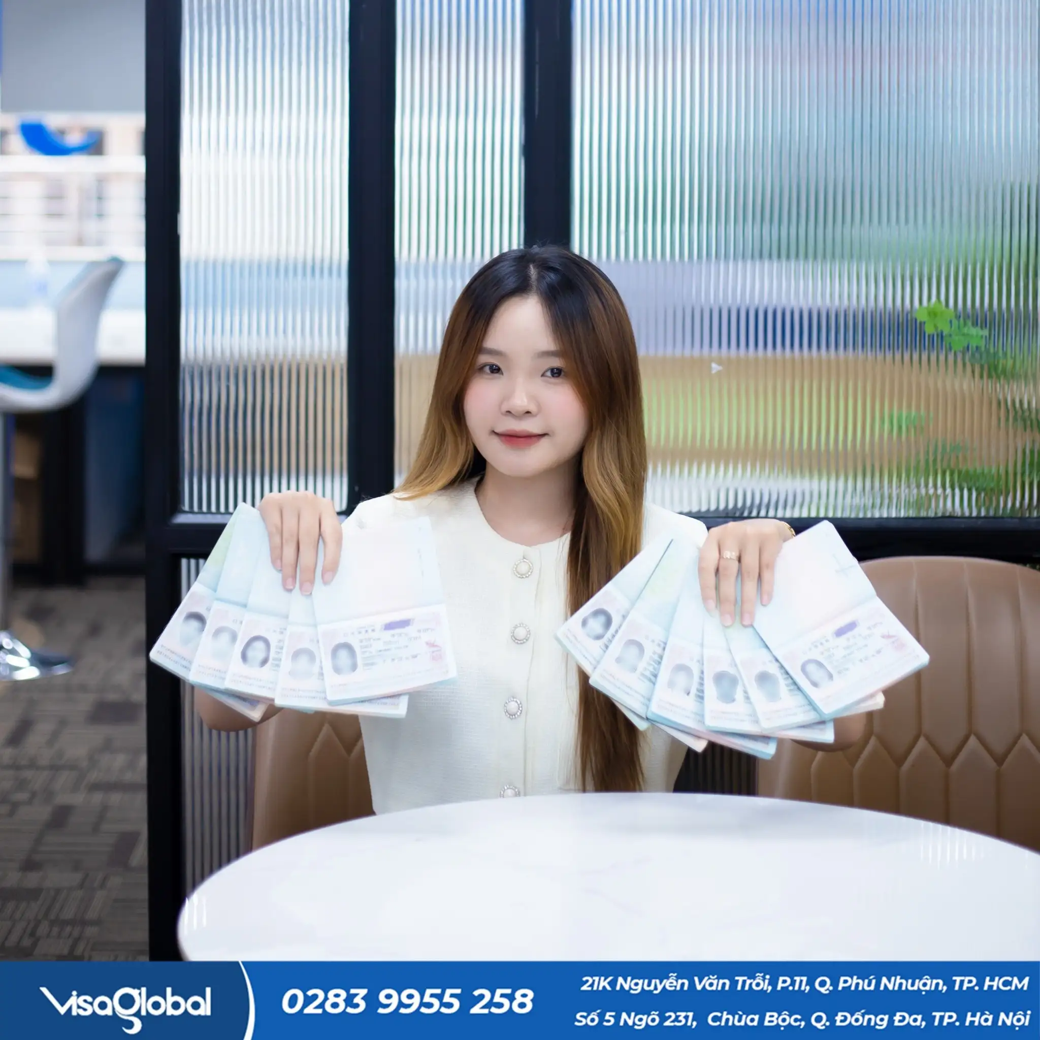 dich vu lam visa nhat ban uy tin