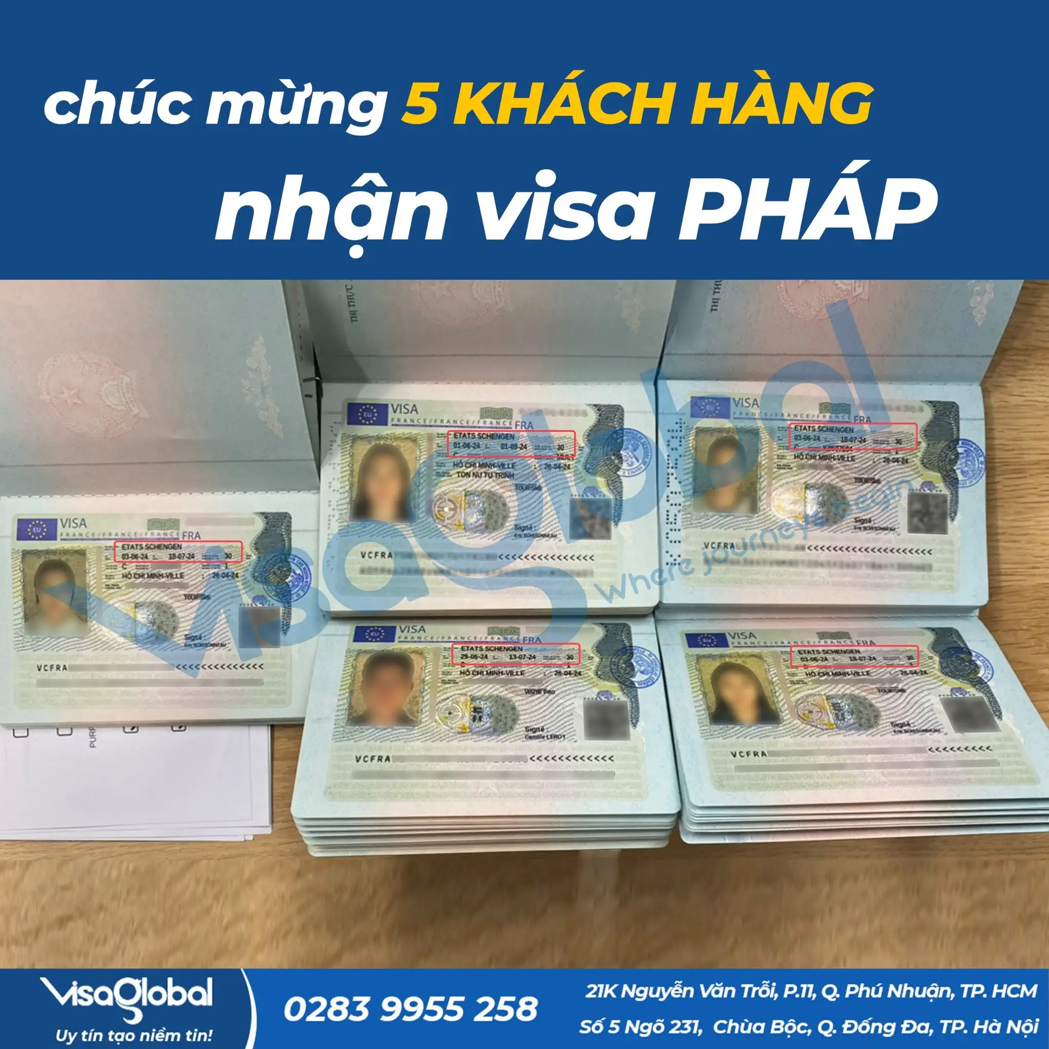 dich vu lam visa phap