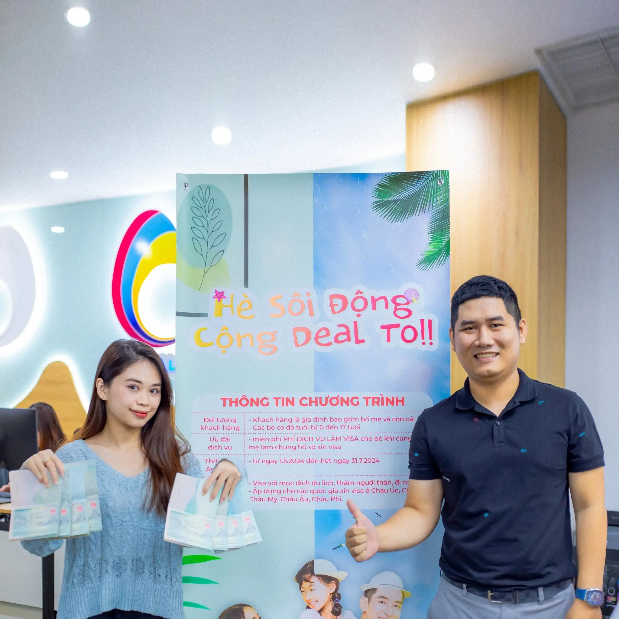 Visa Trung Quốc 2 dich vu lam visa trung quoc uy tin