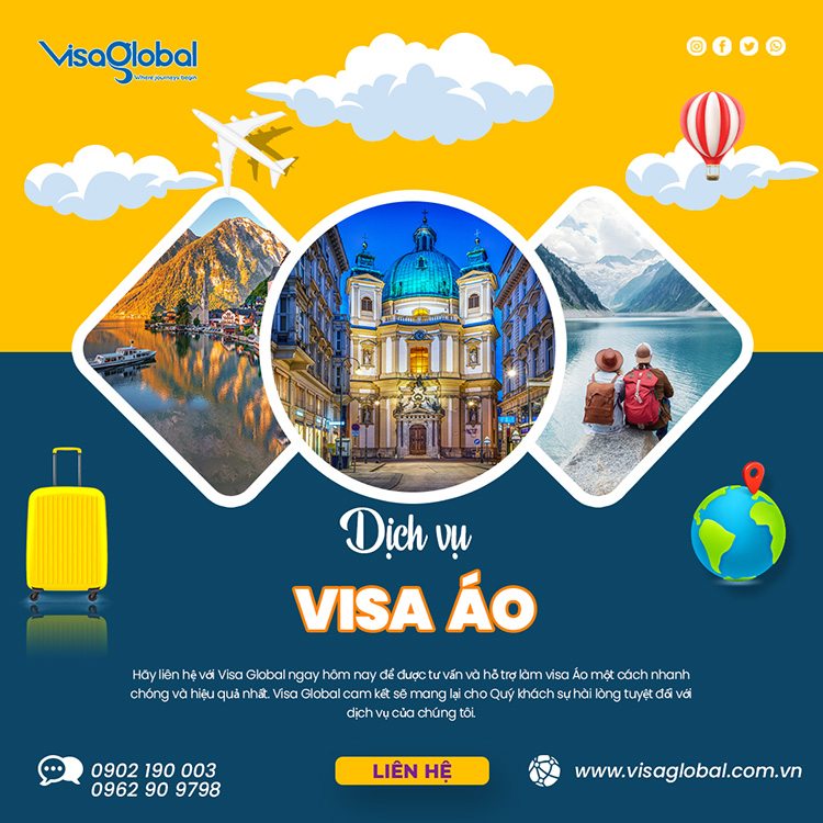 dich vu xin visa ao