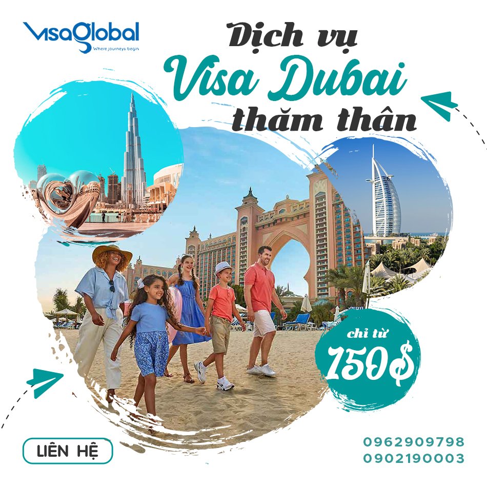 lam visa dubai tham tham