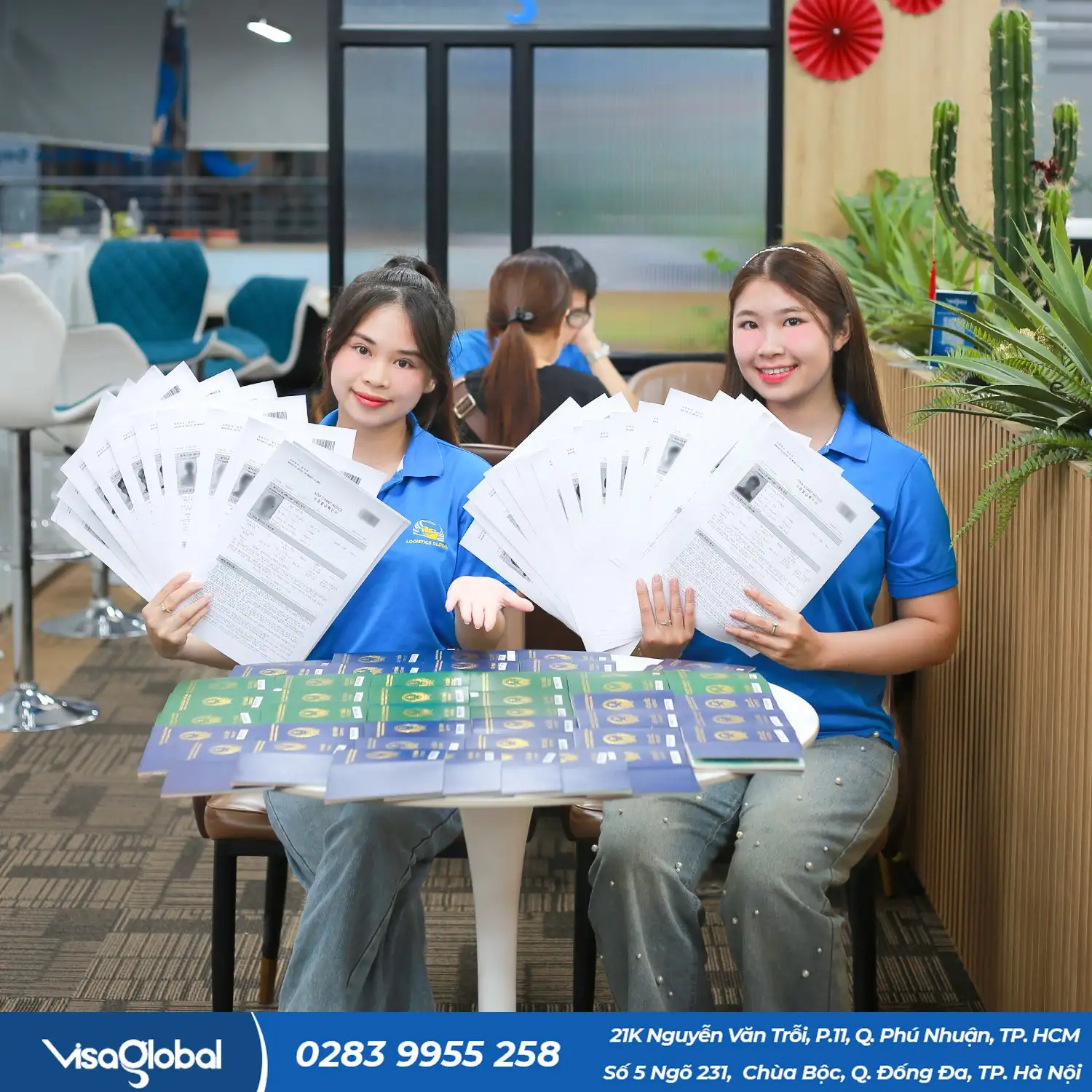 lam visa han quoc uy tin tphcm