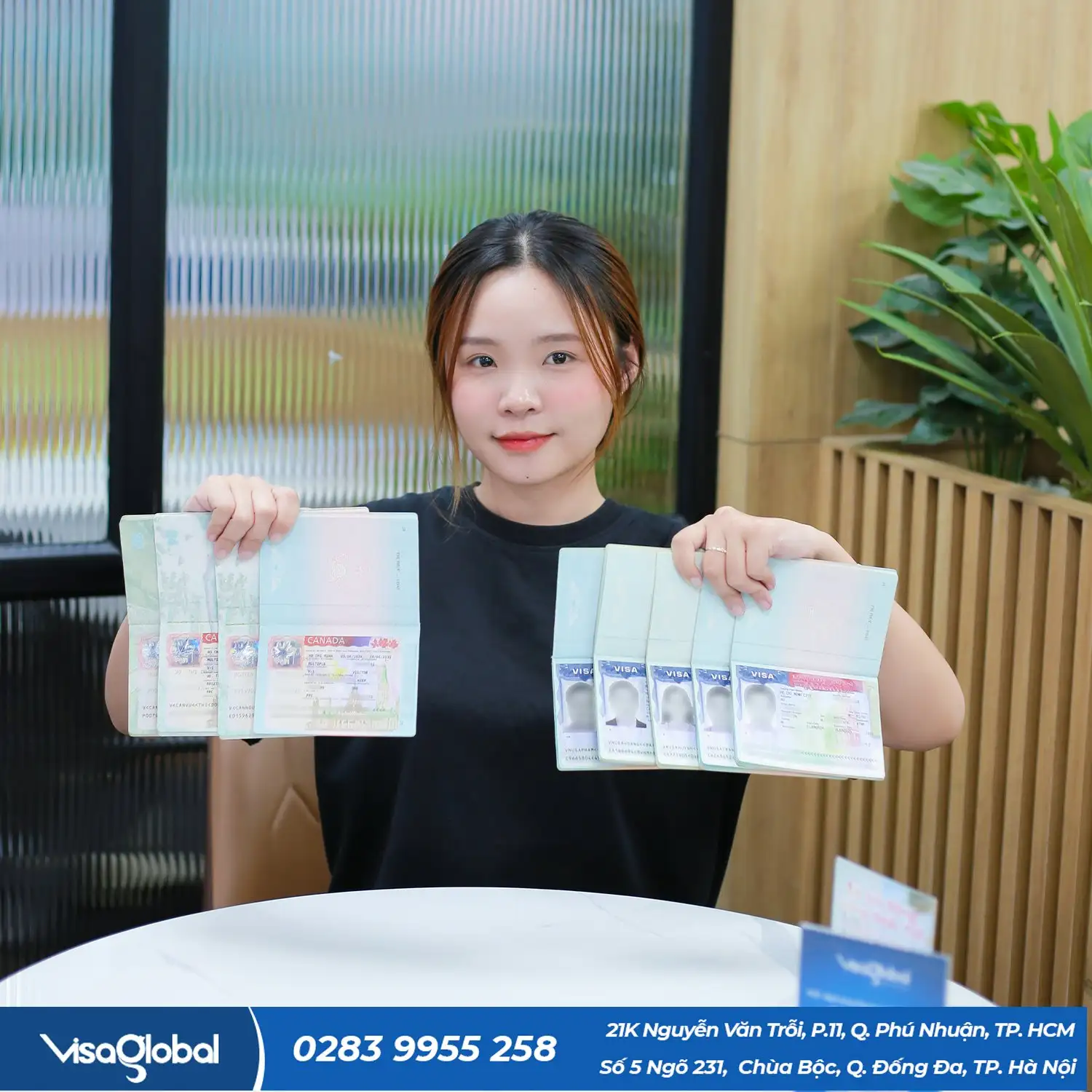 visa canada uy tin