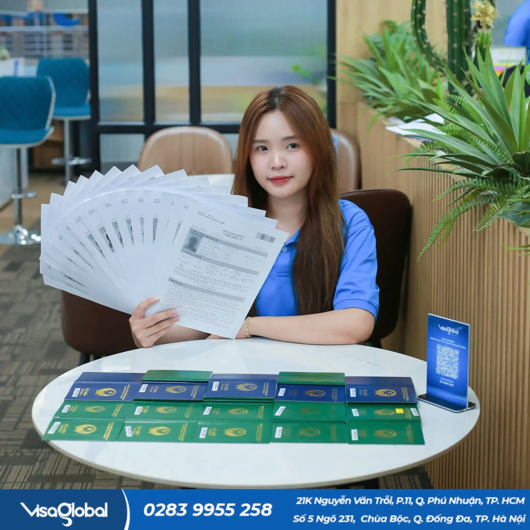 visa du lich han quoc 1