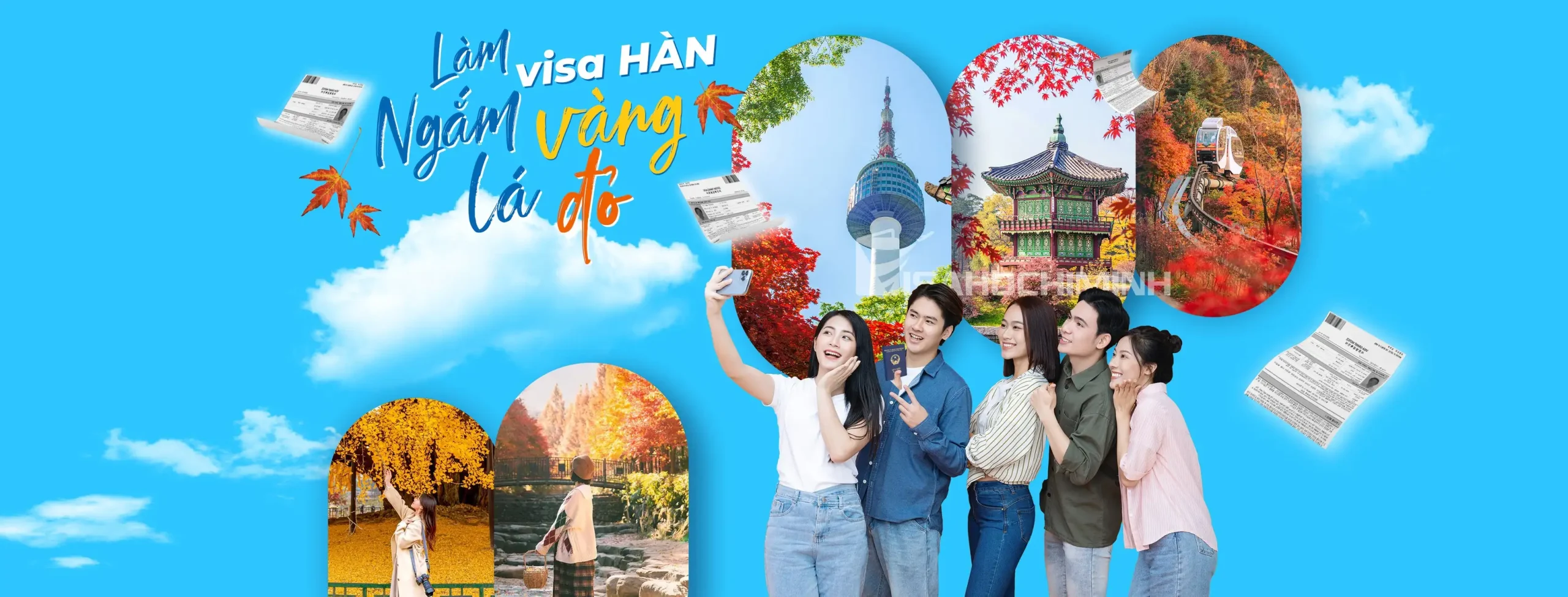 visa han quoc mua la do scaled