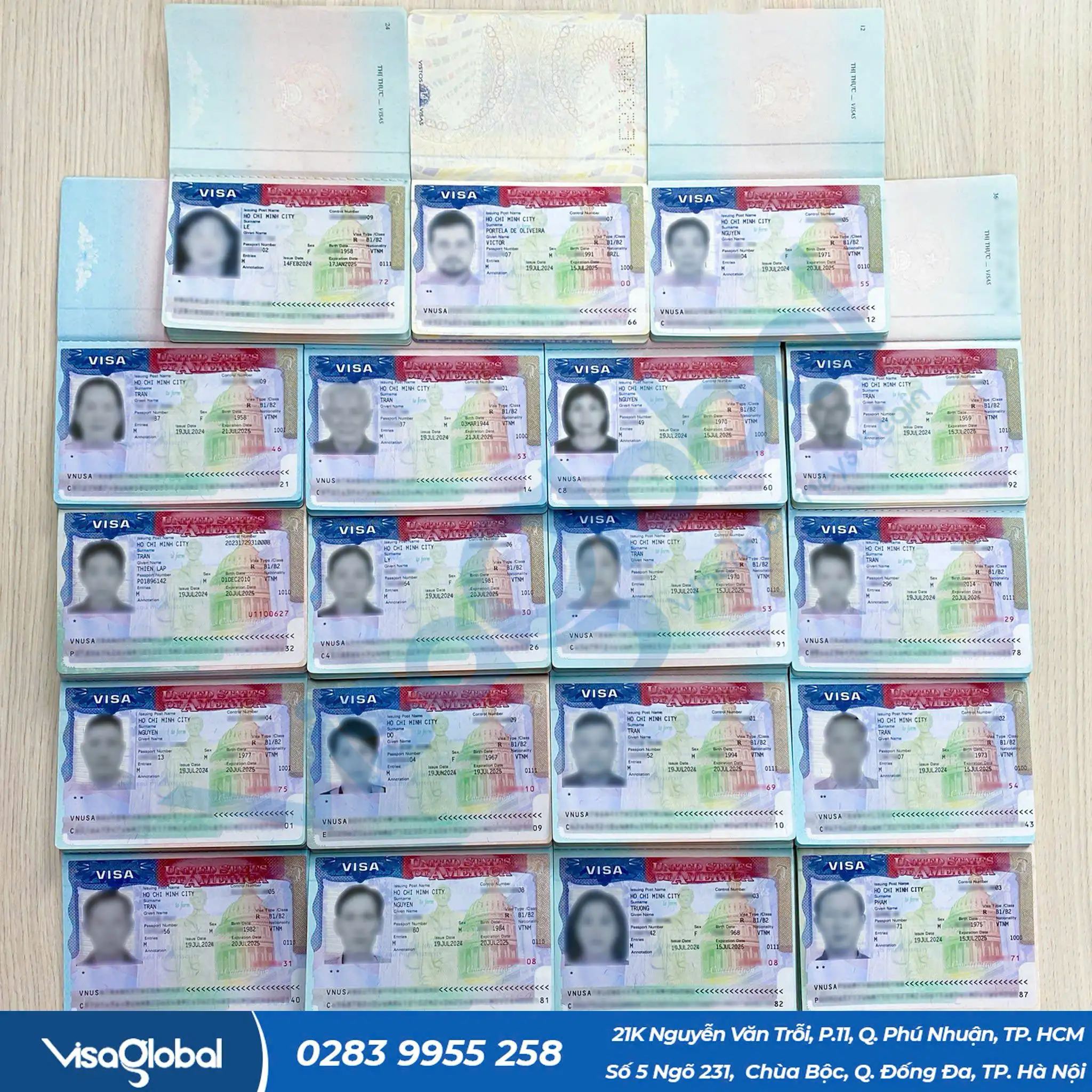 visa_my
