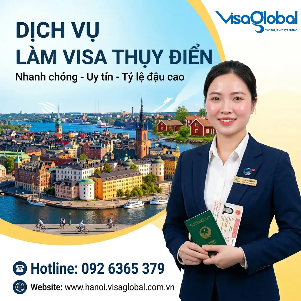dich vu lam visa thuy dien